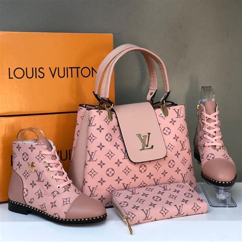 louis vuitton duplicate fracture